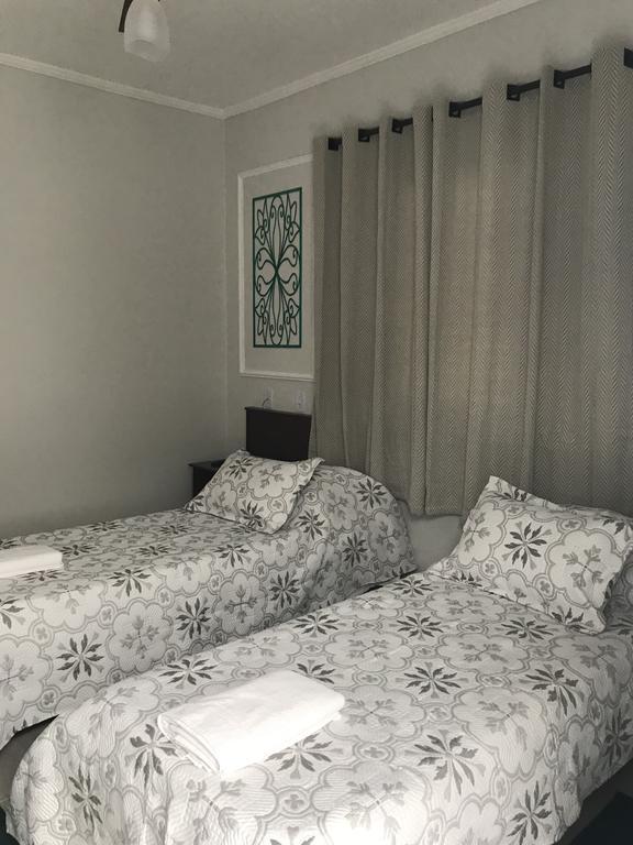 Hotel Sion Monte Sião المظهر الخارجي الصورة