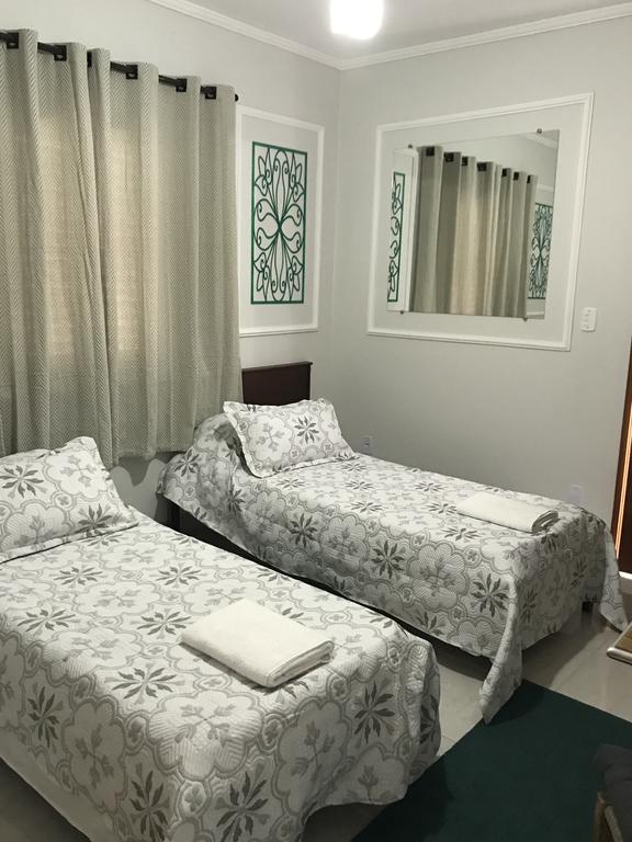 Hotel Sion Monte Sião المظهر الخارجي الصورة